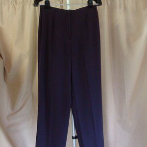 Casual Corner Dress Pants